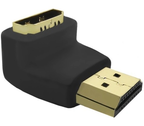 Qoltec 50513