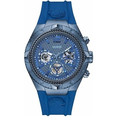 Guess GW0717G2