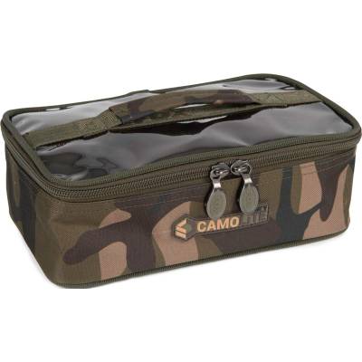 Fox Camolite Accessory Bags Large bag