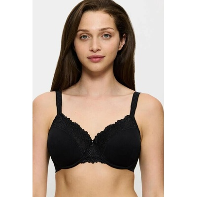 Triumph Ladyform Soft Minimizer čierna