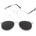 Crullé Диоптрични очила Crullé Stick C5 Clip-on