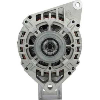 Alternátor Renault 120A 2542466 Valeo repas