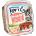 Happy Cat Minkas Duo Poultry & Salmon пастет за котки с пиле и сьомга 100gr