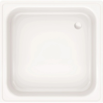 Roca Sacha 70 x 70 cm A2B507G000