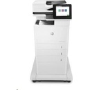 HP LaserJet Enterprise MFP M635h 7PS97A