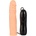 You2toys Accelerator Thrusting