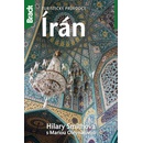 Írán