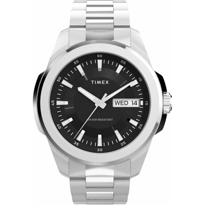 Timex TW2Y21000UK