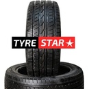 Osobní pneumatiky Aplus A502 275/45 R20 110H