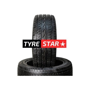 Aplus A502 275/45 R20 110H