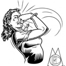 Moderat - Moderat LP