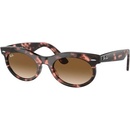 Ray-Ban RB2242 133451