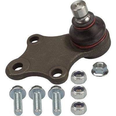 Zvislý/nosný čap TRW JBJ189