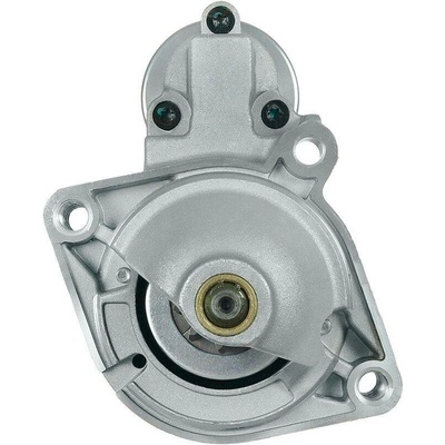 Startér AS-PL S0073