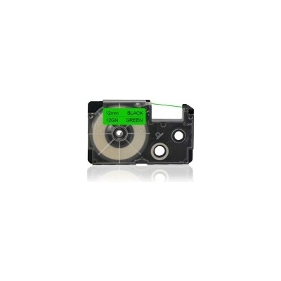 Gigaprint CASIO XR-12GN - kompatibilná