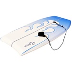 vidaXL 94 cm 91155