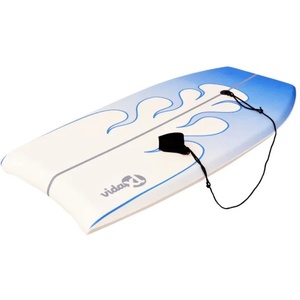 vidaXL 94 cm 91155