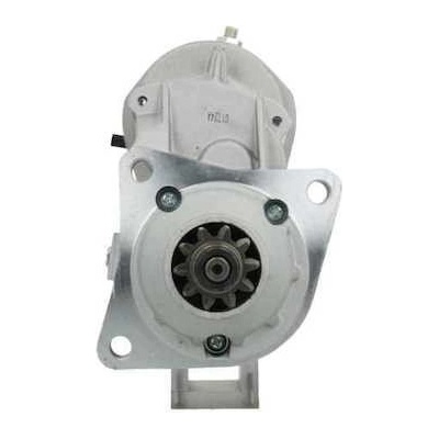 Startér Cummins 4.5 kw 228000-8850 +Line