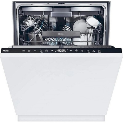 Haier XI 6B0M3PB