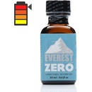 Everest Zero Big 24 ml