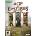 Microsoft Age of Empires III (PC)