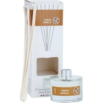 THD Platinum Collection Fresh Vanilla арома-дифузер 100ml