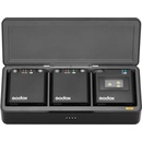 Godox Virso M2