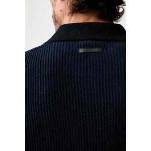 Calvin Klein пуловер мъжки от памук (LV04LH306G)