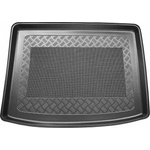 Astar Стелка за багажник за Skoda Rapid Spaceback (2013+) Ambition Elegance Combi - Up (on variable boot floor) (193286ST)