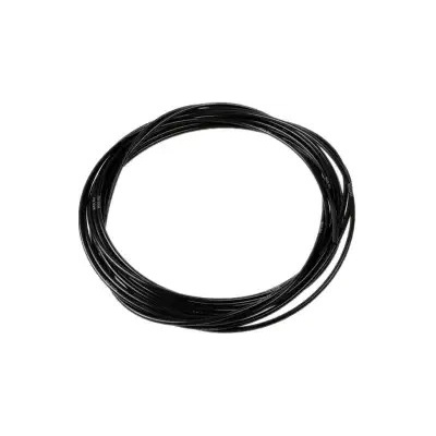 Magura HS / Jullie / MT2 brzdová hadica 1 m