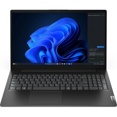 Lenovo V15 G5 83GW00B9CK