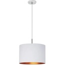 Image 1 of Rábalux Monica 2526