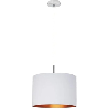 Image 1 of Rábalux Monica 2526