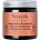 Niyok Peach Perfect cream deo 40 ml