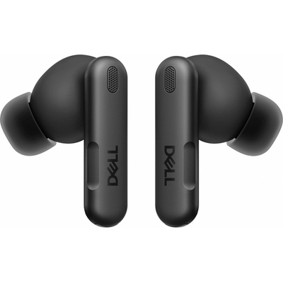 Dell Pro Plus Earbuds EB525 520-BBNM