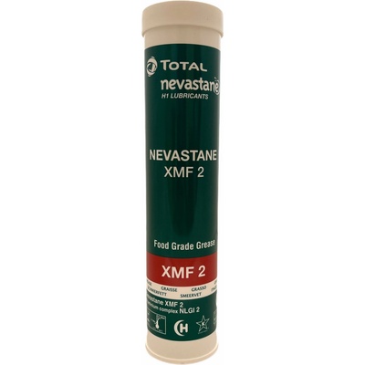 Total Nevastane HD2T 400 g
