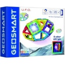GeoSmart Ufo 25 ks