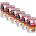 Hill's Hill s Science Plan Canine Adult Chicken 6 x 370г