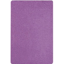 Spirella FURY 50 x 80 cm Light Purple