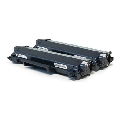GIGAPRINT Samsung TN-2411 - kompatibilní – Zboží Živě