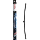 Bosch Aerotwin AP 24 U 600 mm 3397006837