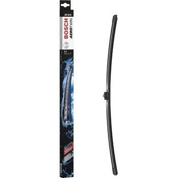 Bosch Aerotwin AP 24 U 600 mm 3397006837