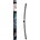 Bosch Aerotwin AP 24 U 600 mm 3397006837