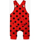 Tepláky traky Tanculienka Tanculienka bodka