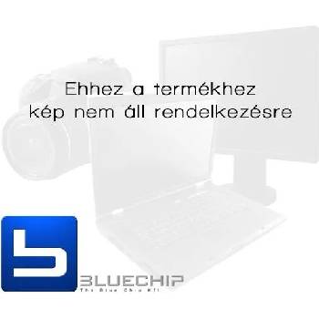 Image 1 of Brother P-Touch PT-1010