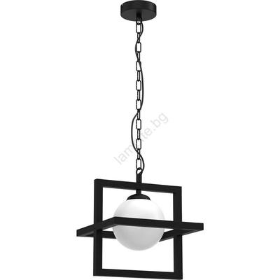 MILAGRO DIEGO MLP8568