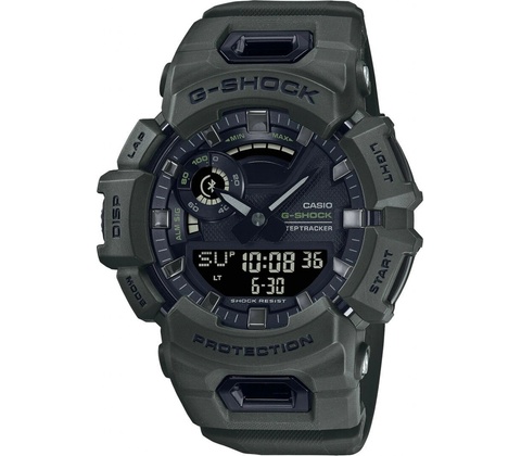 Casio GBA-900UU-3A