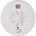 EMOS Пожарен детектор emos p56300 ths916a (p56300)