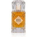 French Avenue Royal Blend Extrait de Parfum 100 ml