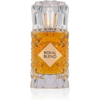 French Avenue Royal Blend Extrait de Parfum 100 ml